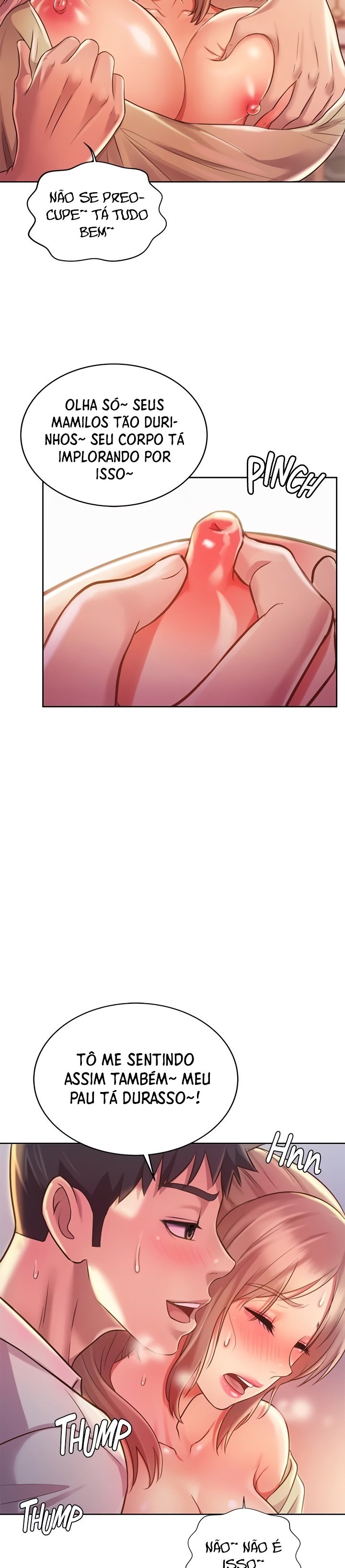 Pagina 22