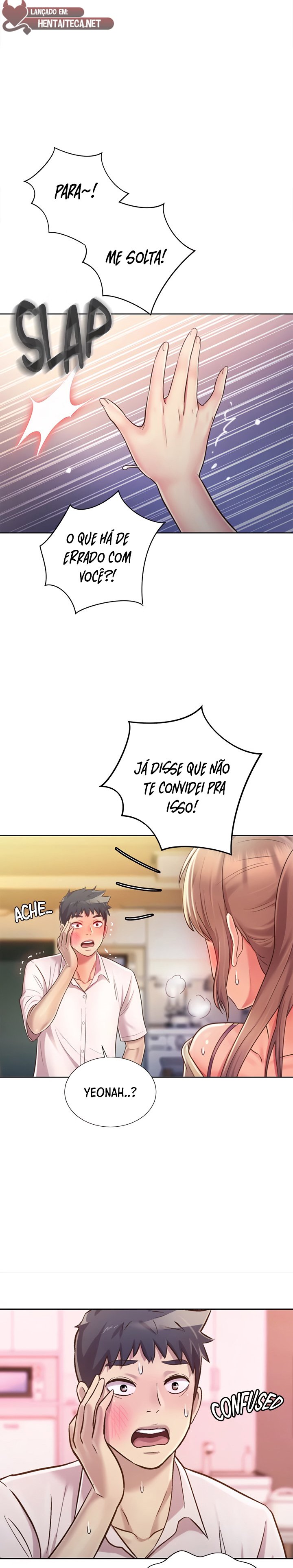 Pagina 27