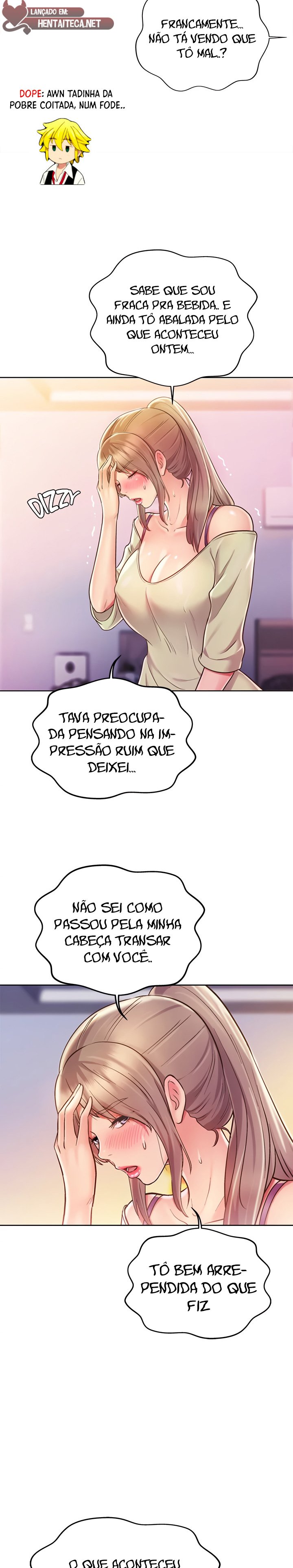 Pagina 28