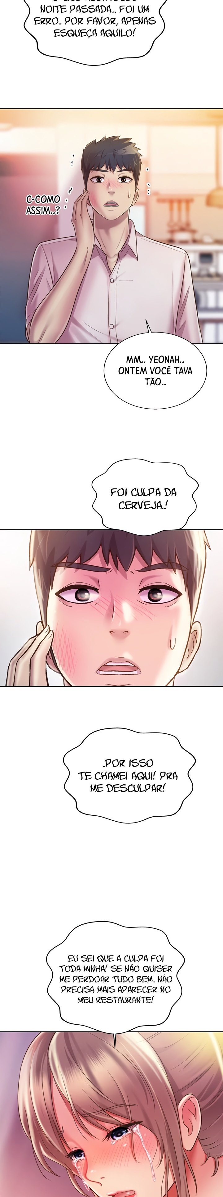 Pagina 29