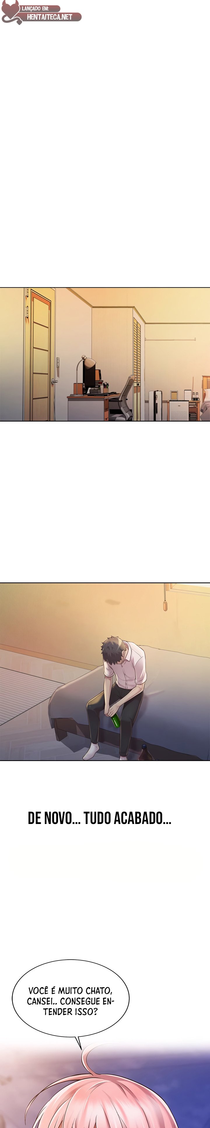 Pagina 33