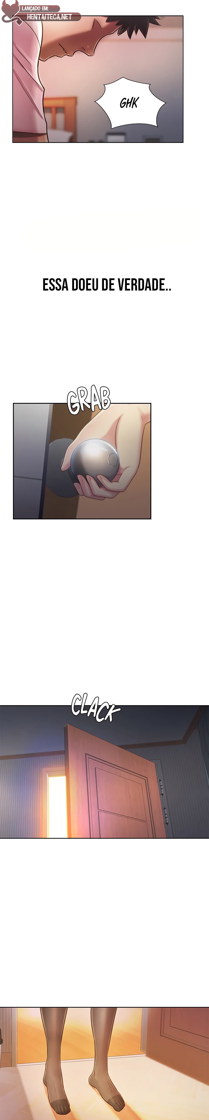 Pagina 35