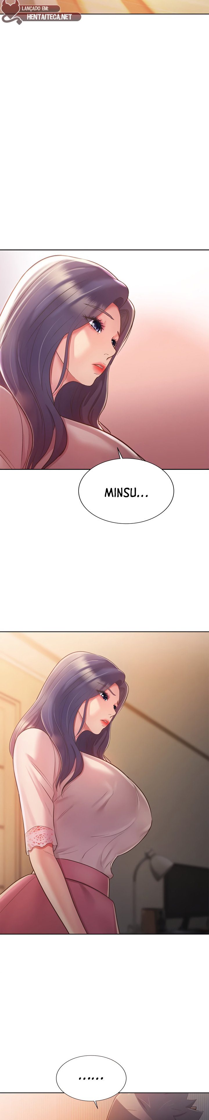 Pagina 36