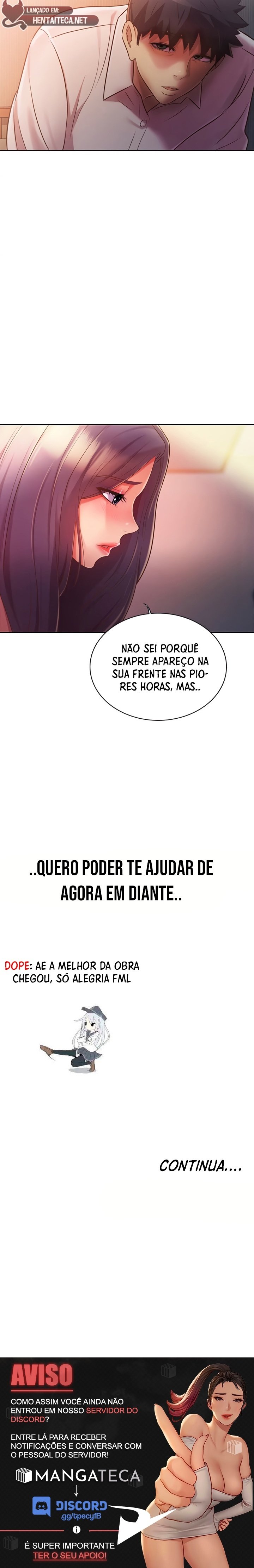 Pagina 37
