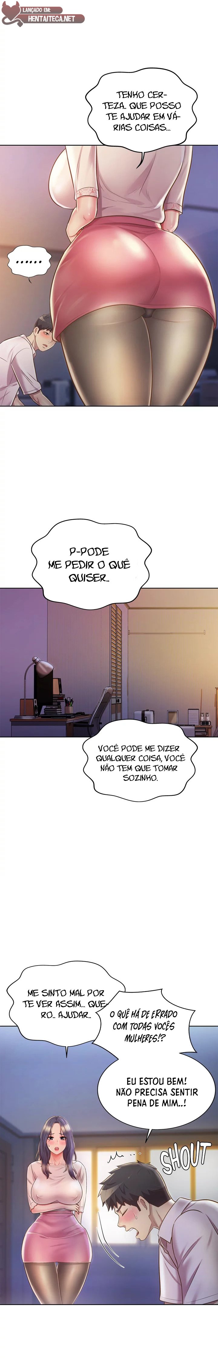 Pagina 6