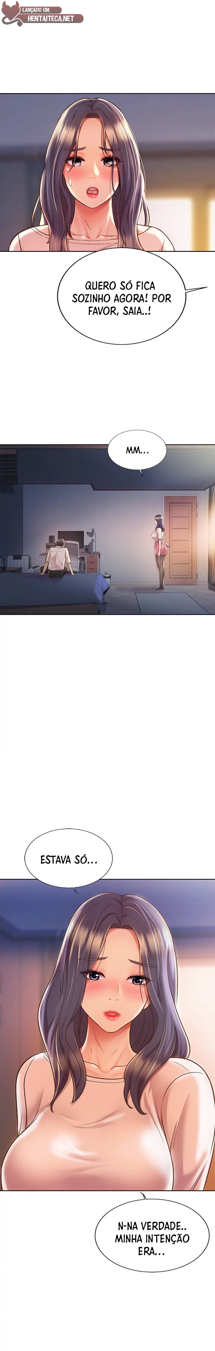 Pagina 7