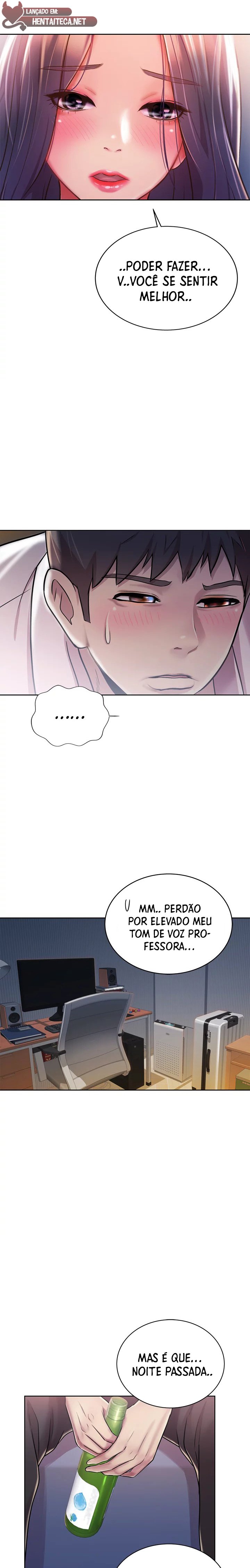 Pagina 8
