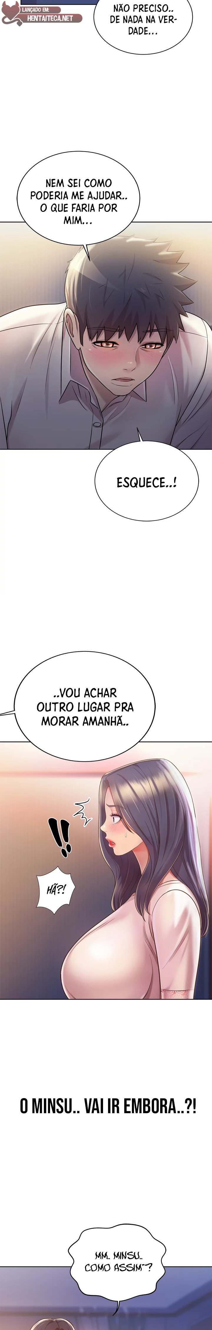 Pagina 9