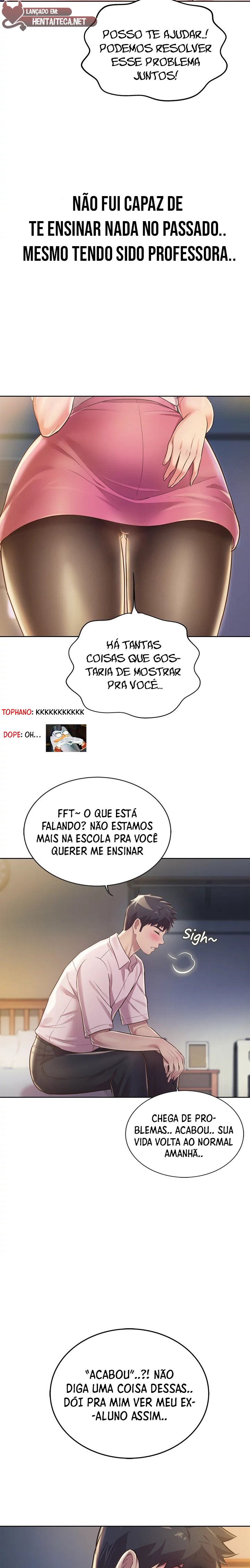 Pagina 11