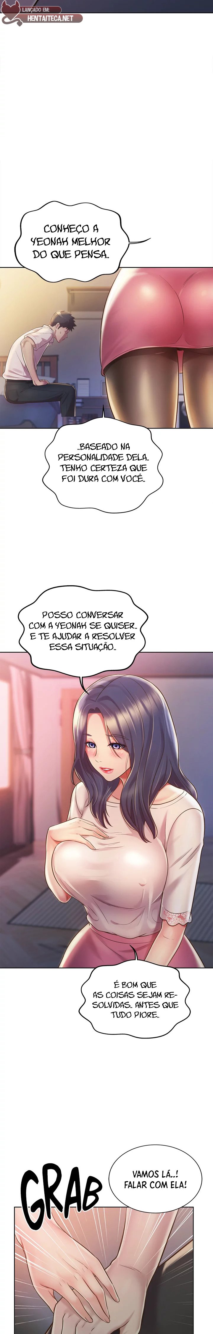 Pagina 13