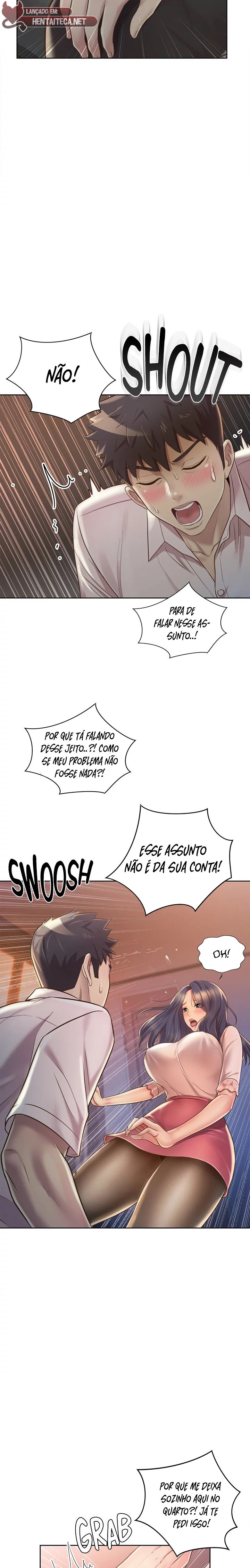 Pagina 14