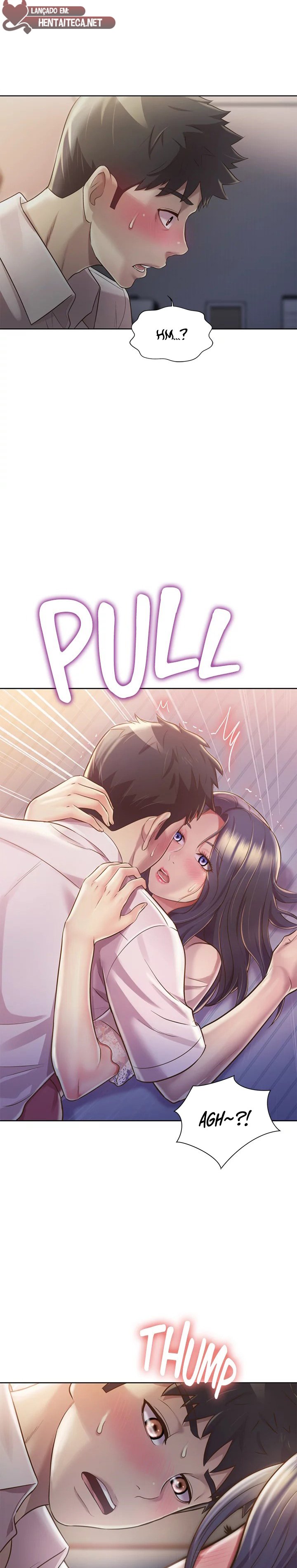 Pagina 20