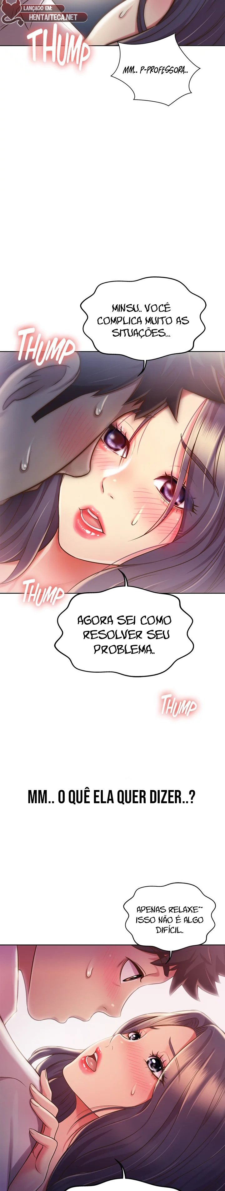 Pagina 21