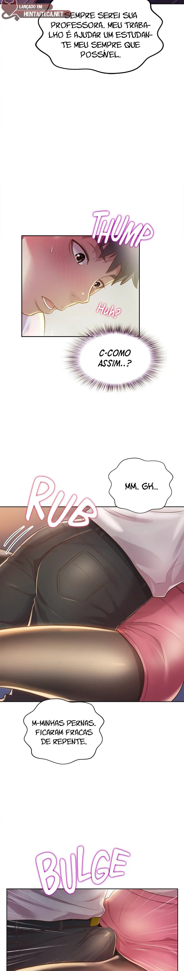 Pagina 22