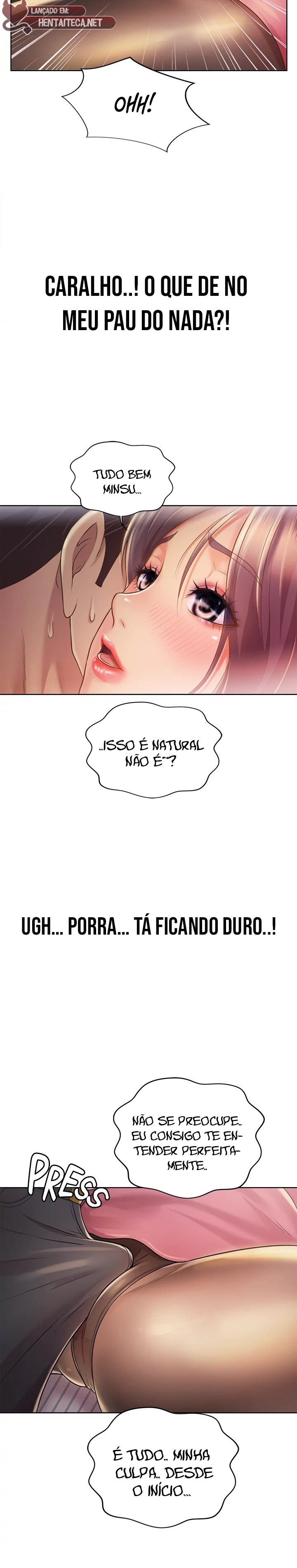 Pagina 23