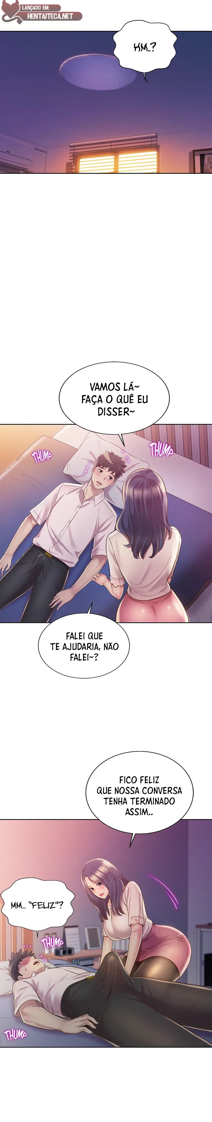 Pagina 25