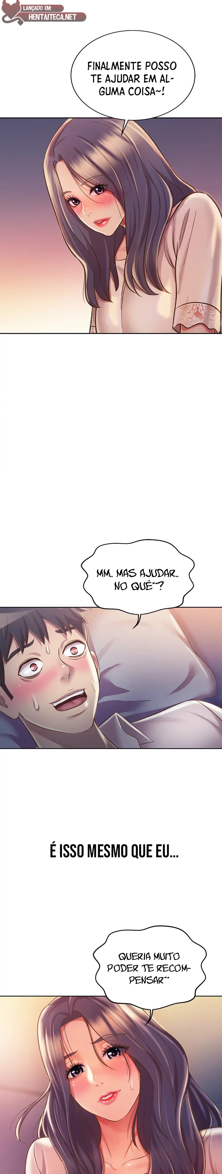Pagina 26