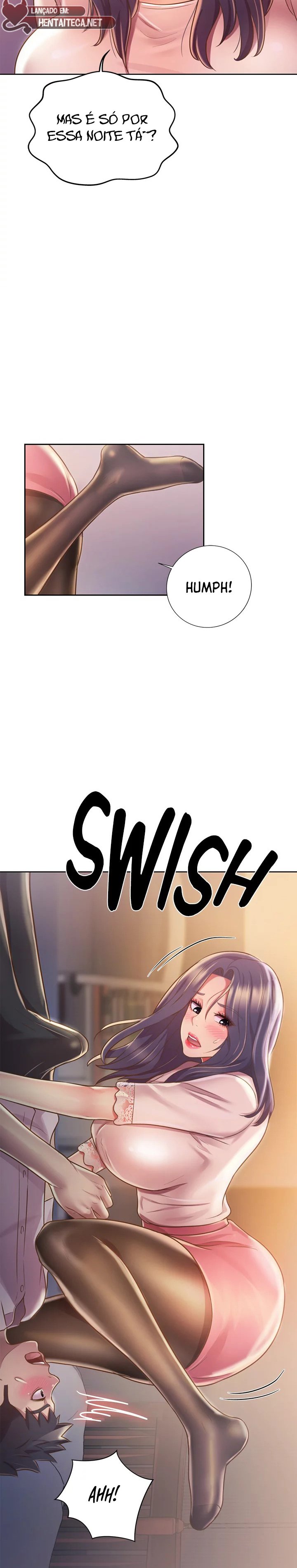 Pagina 27