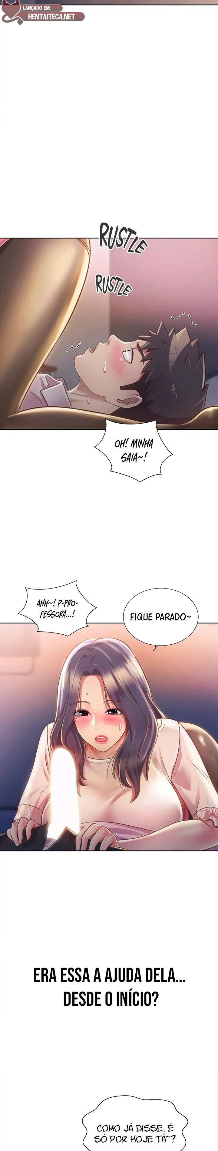 Pagina 28