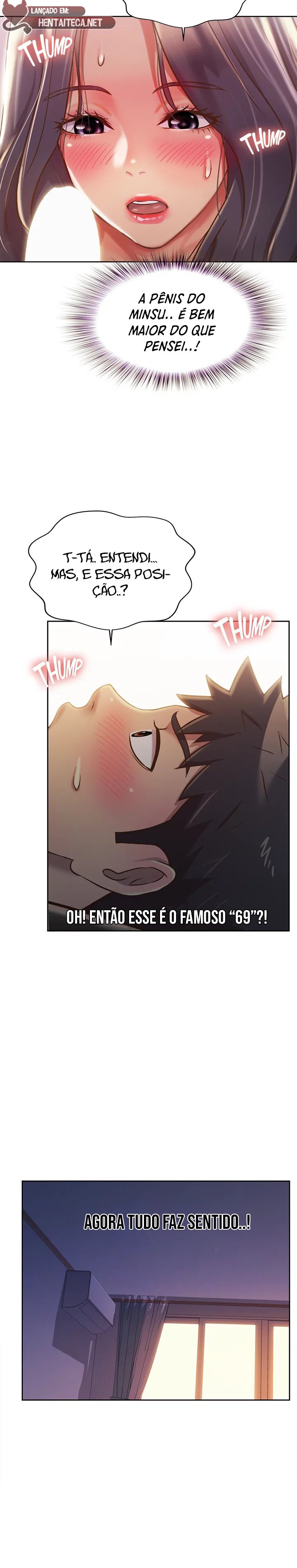 Pagina 29
