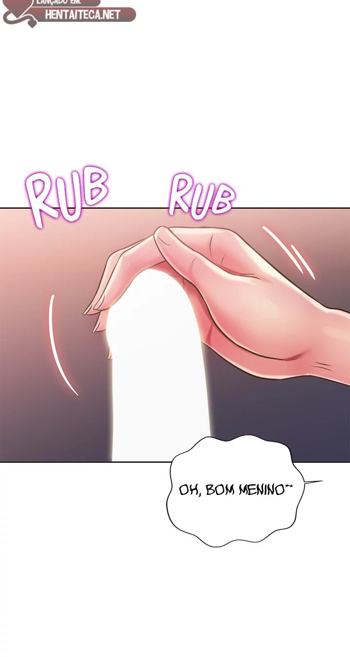Pagina 30