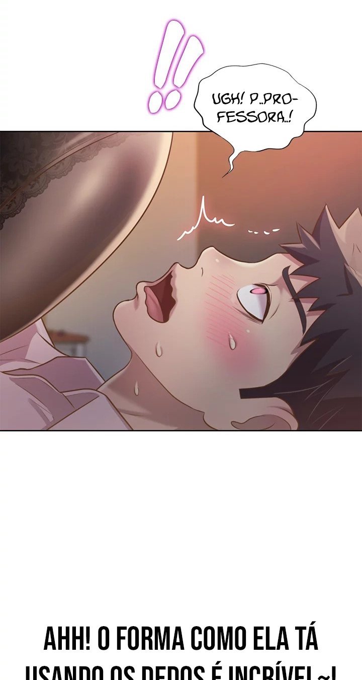 Pagina 31