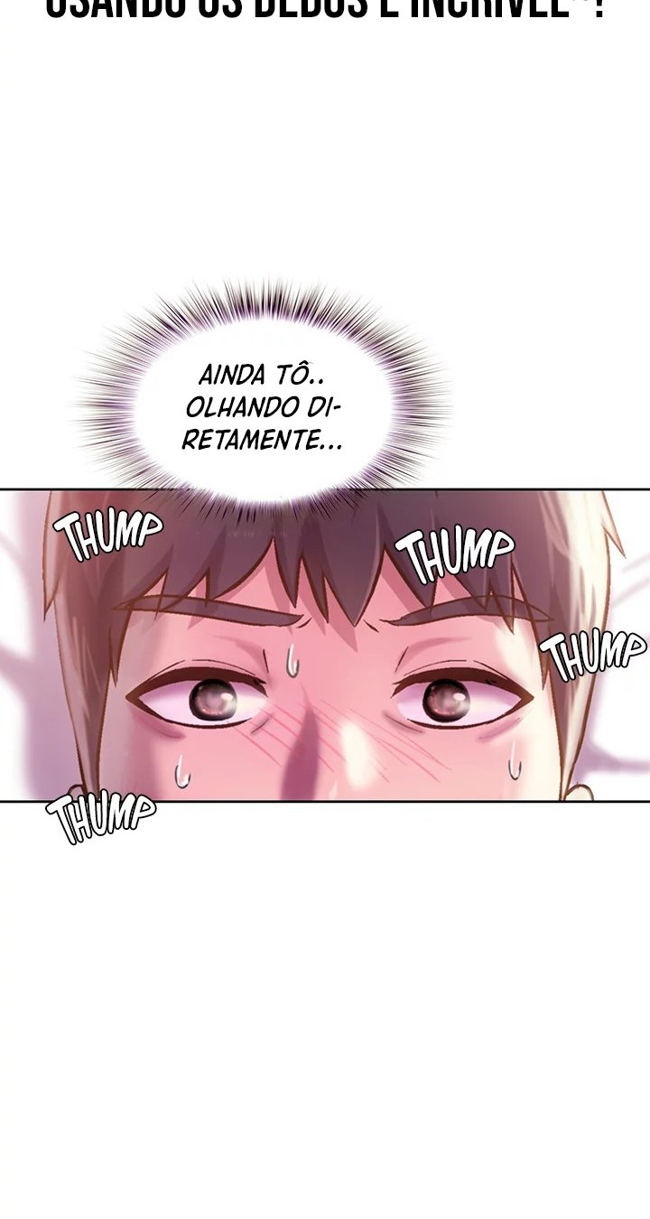 Pagina 32
