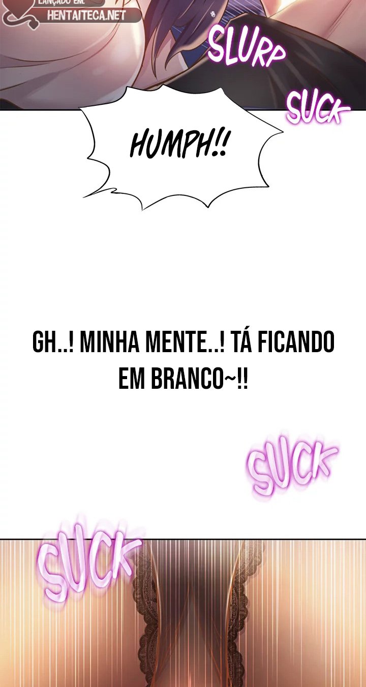 Pagina 37