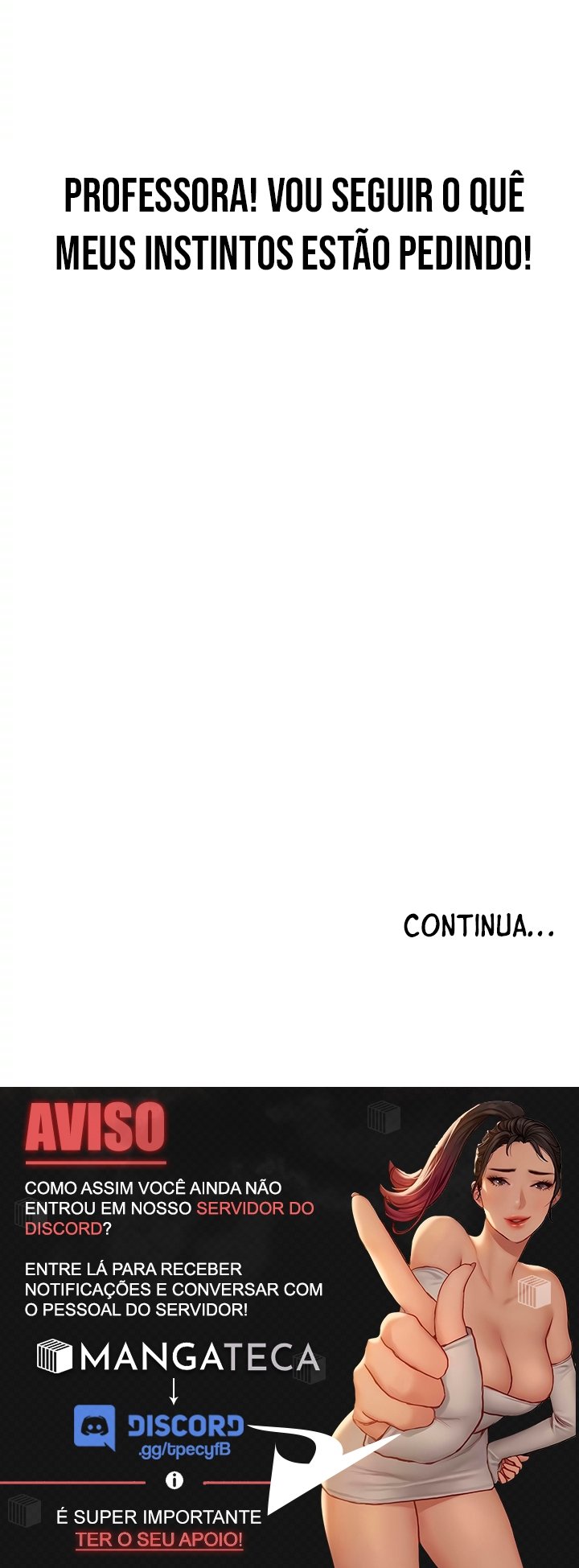 Pagina 43