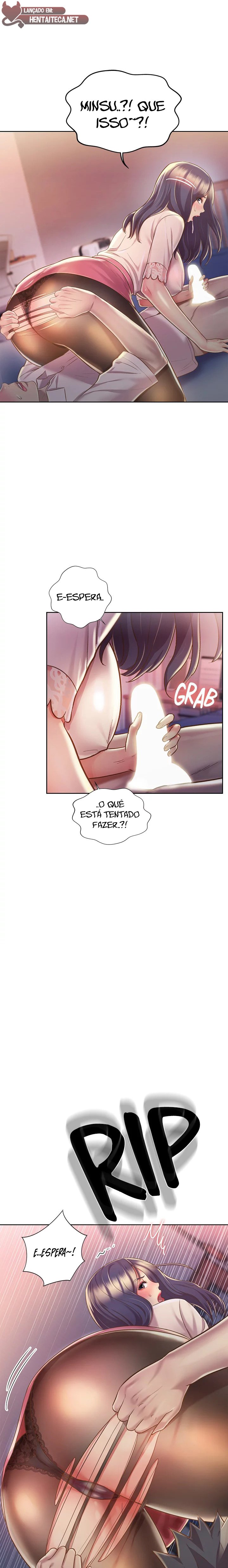 Pagina 5
