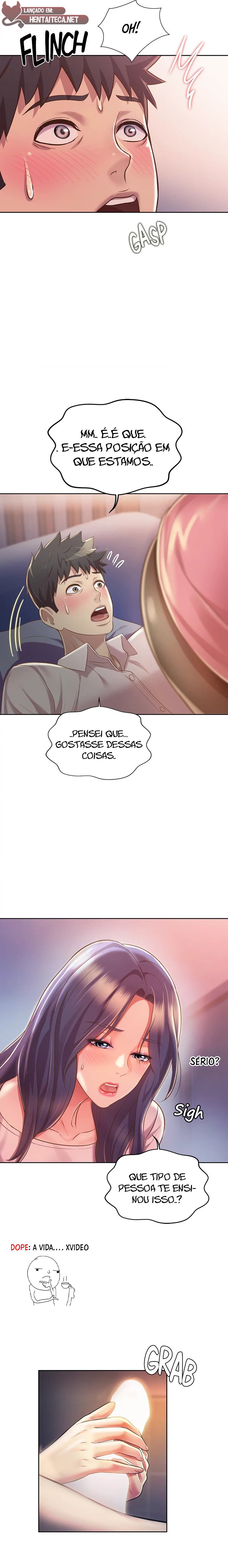 Pagina 7