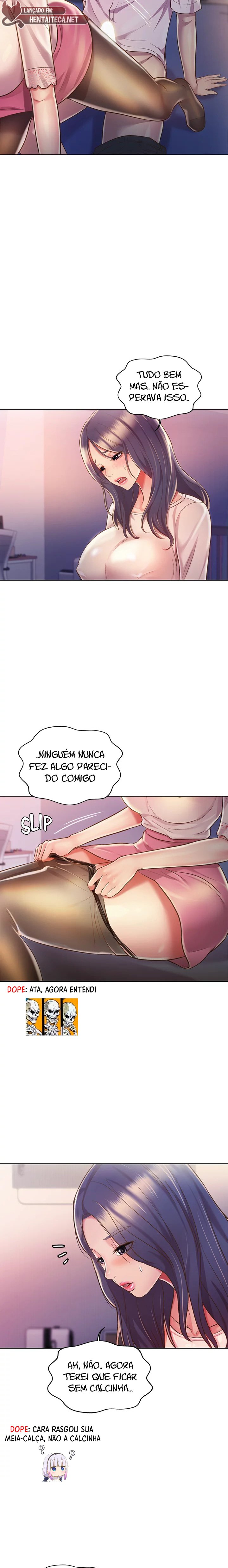 Pagina 9