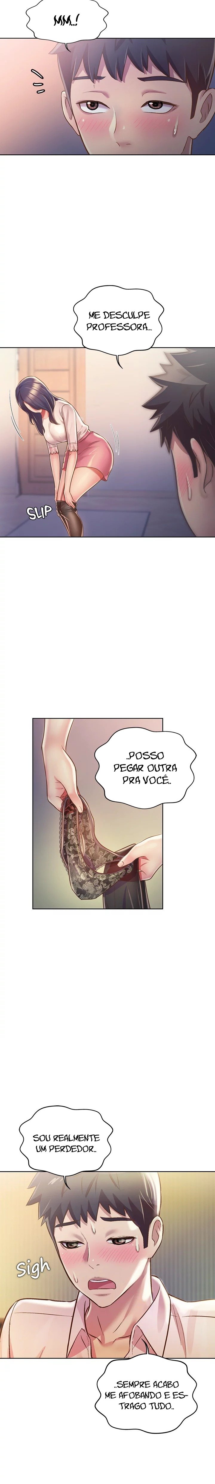 Pagina 10