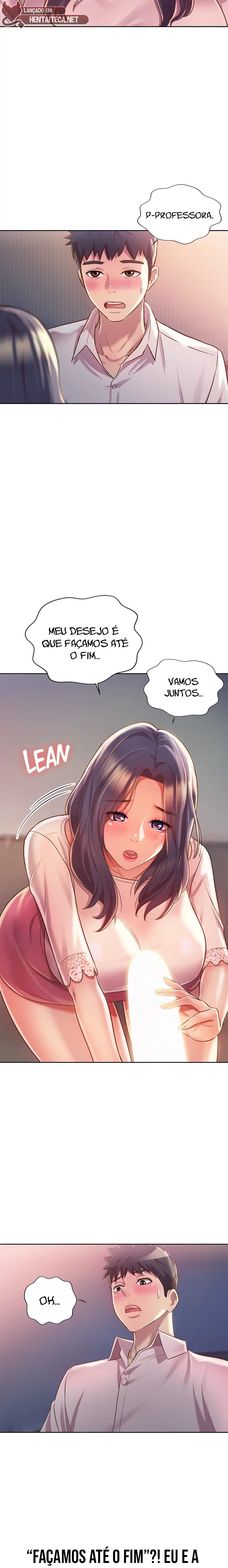 Pagina 13