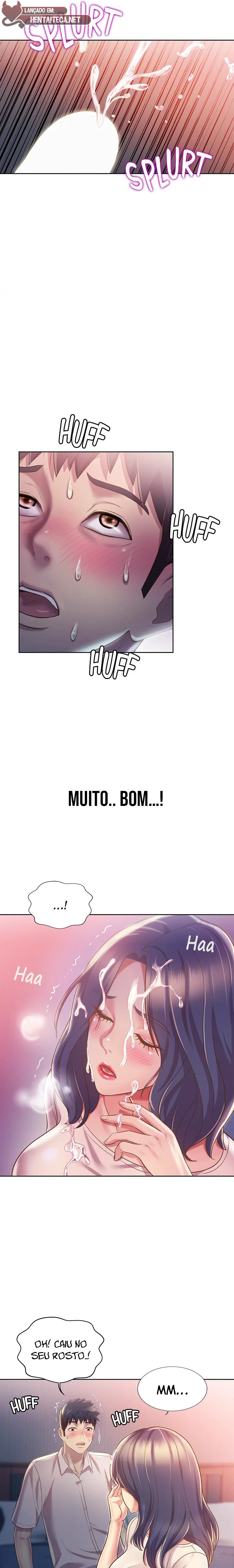 Pagina 18