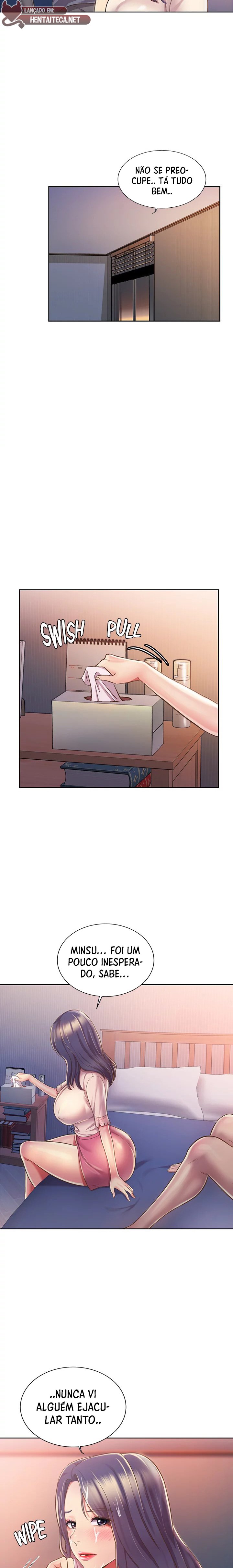 Pagina 19