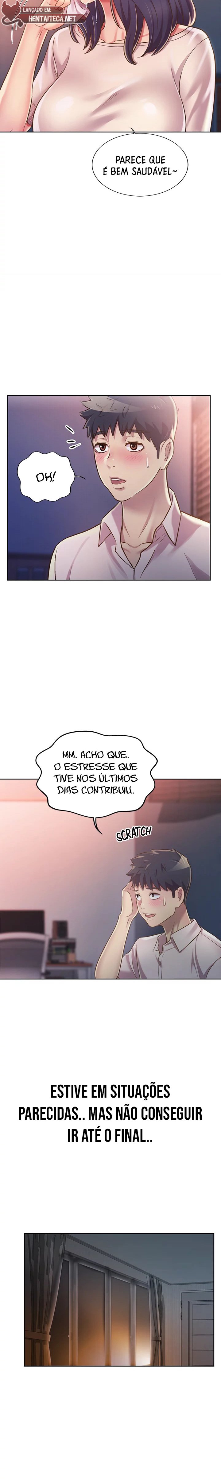 Pagina 20