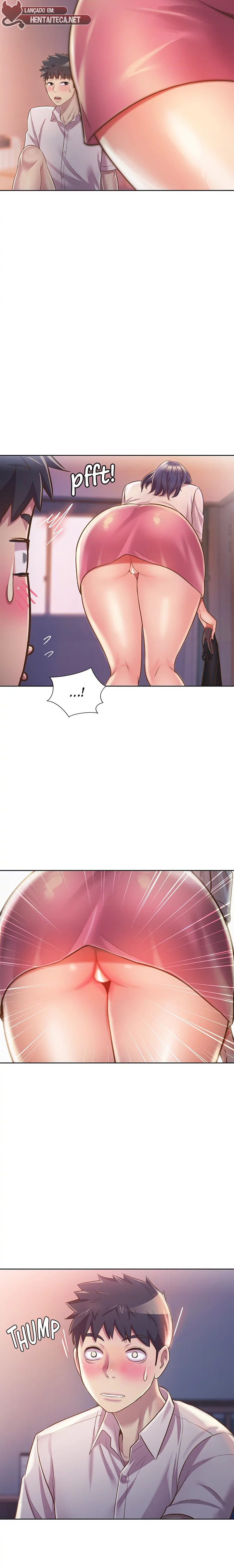 Pagina 22