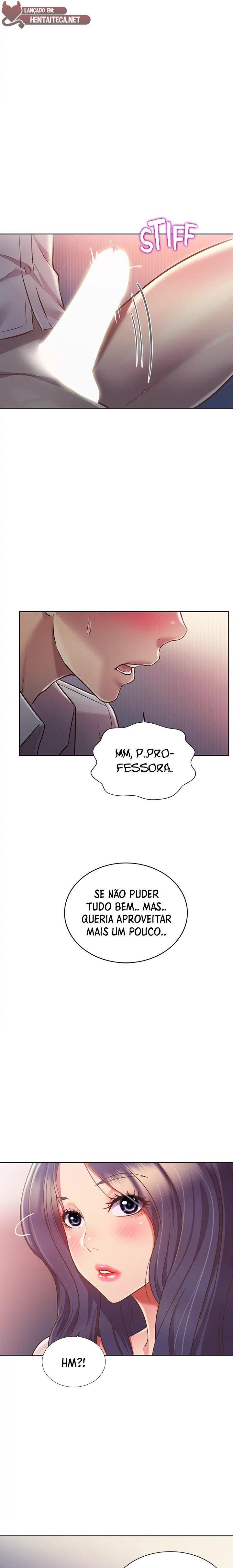 Pagina 23
