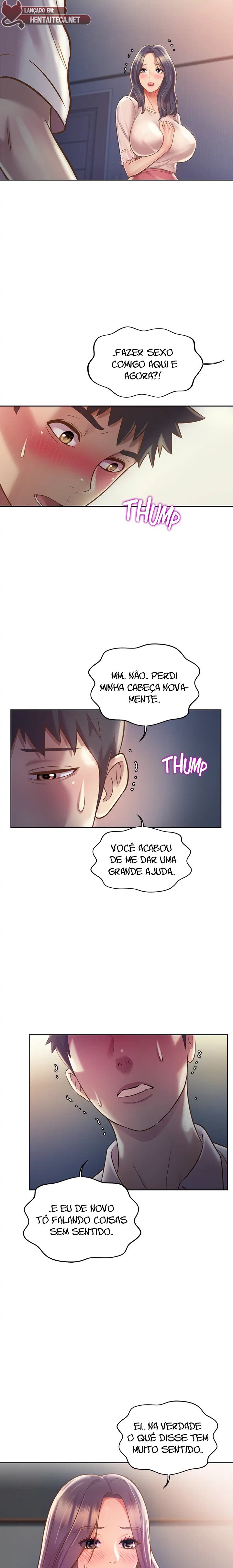 Pagina 25