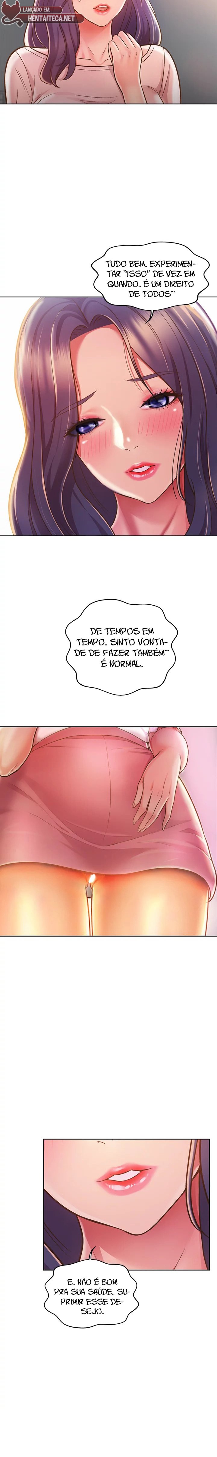 Pagina 26