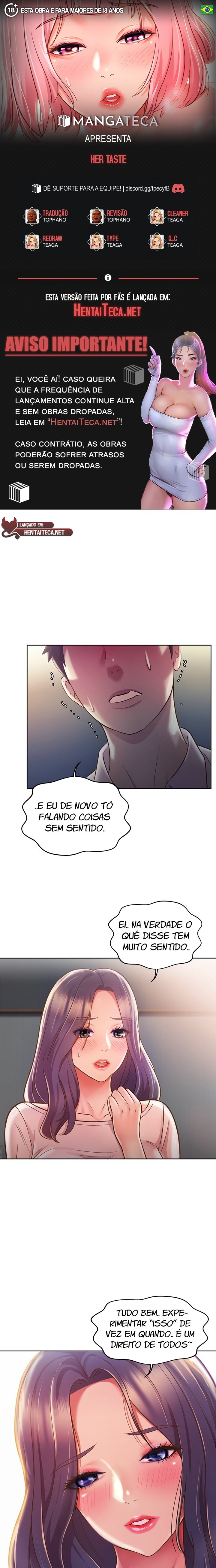 Pagina 1