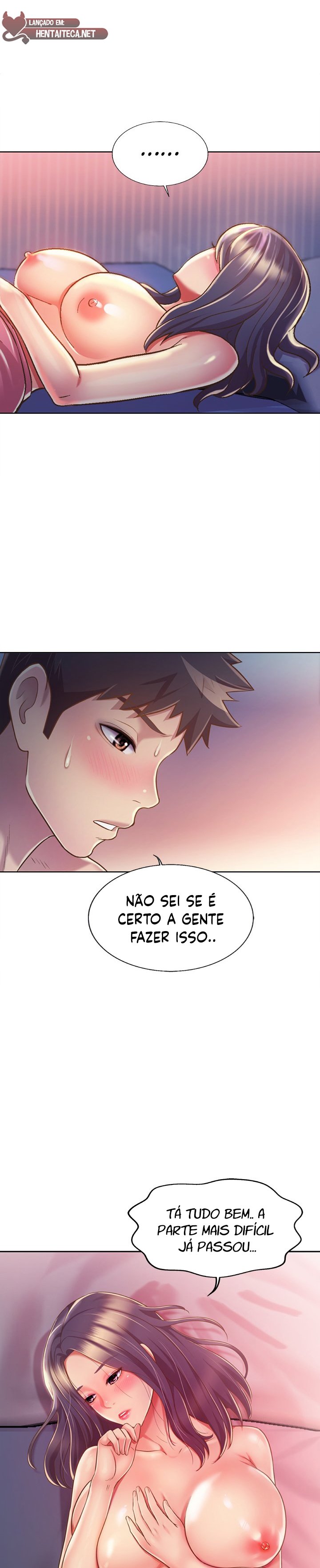 Pagina 6