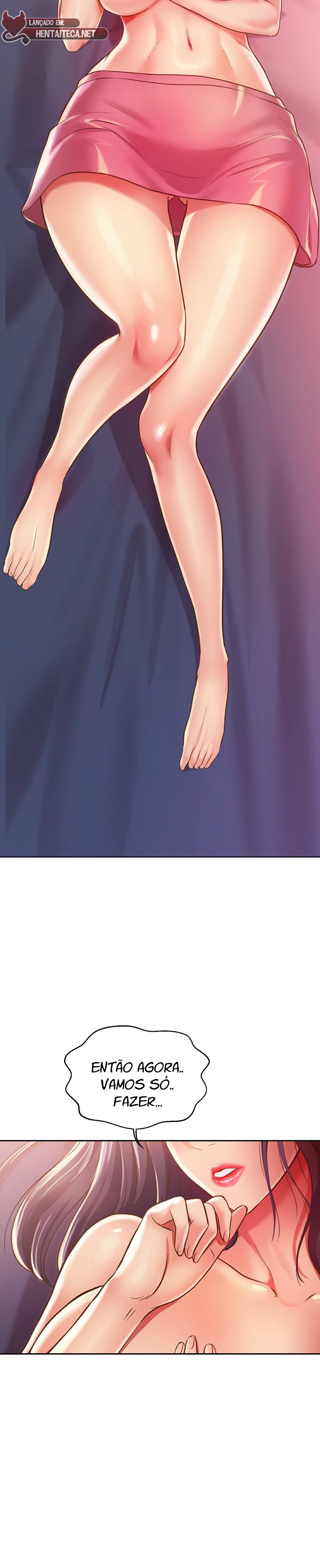 Pagina 7