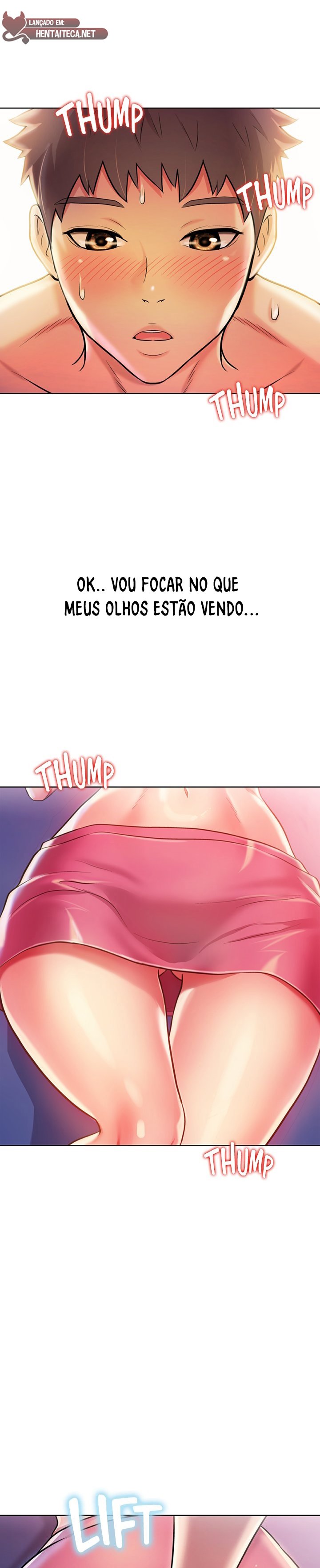 Pagina 8
