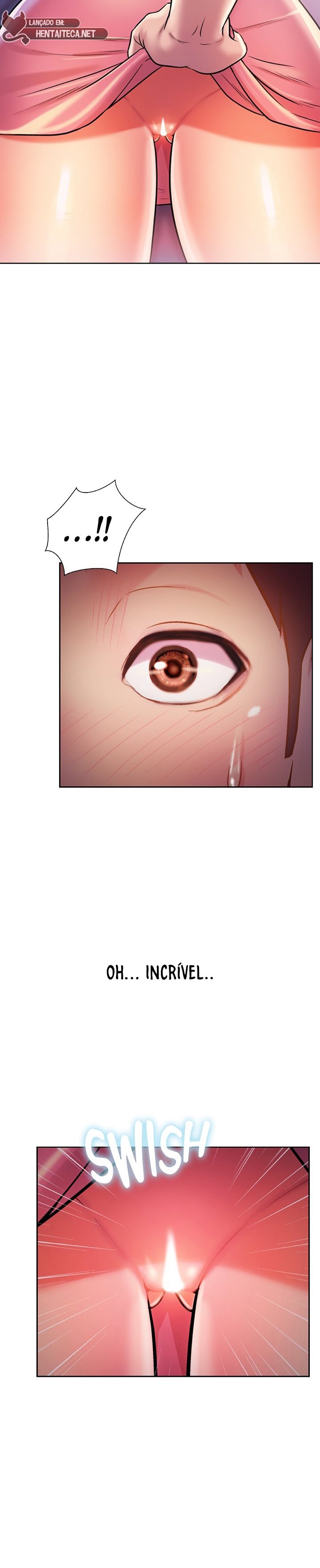 Pagina 9