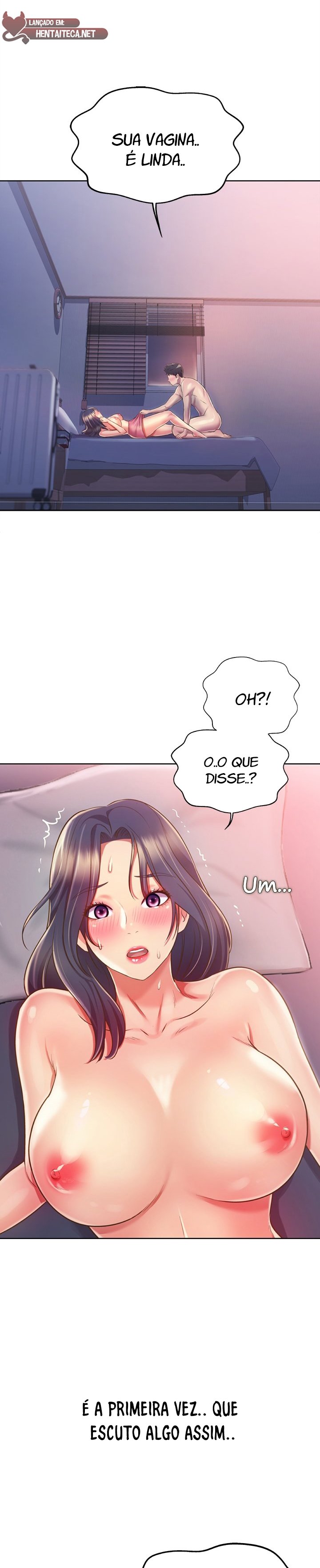 Pagina 10