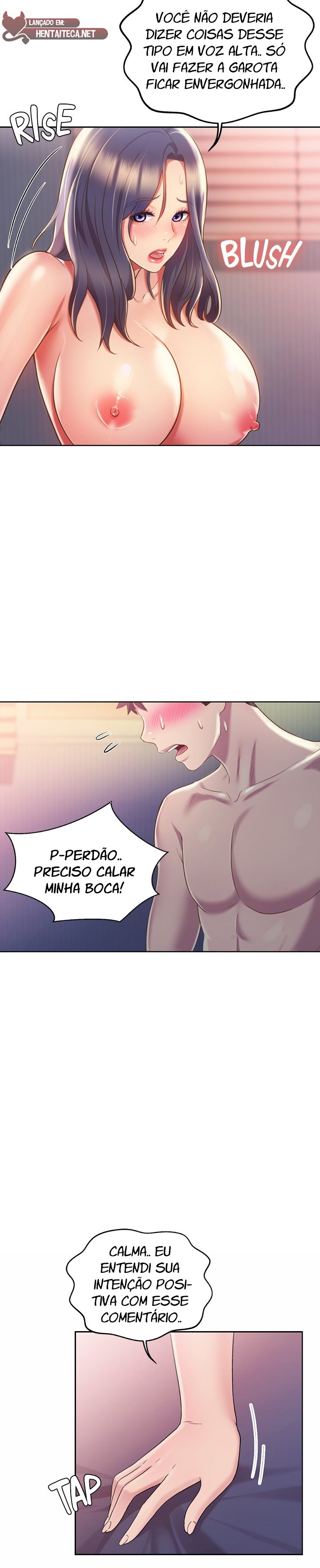 Pagina 11