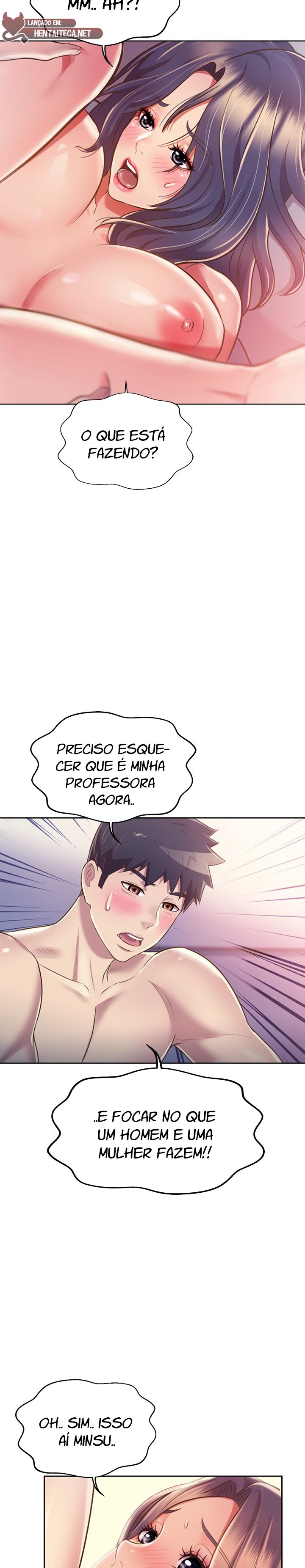 Pagina 15