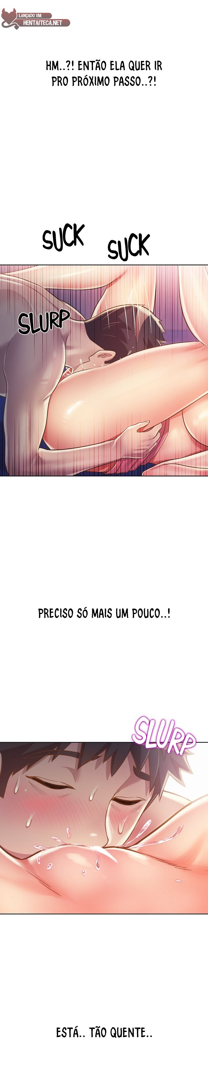 Pagina 24